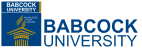 babcock Logo